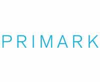 Primark